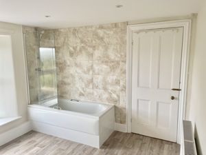 Photo 5- click for photo gallery